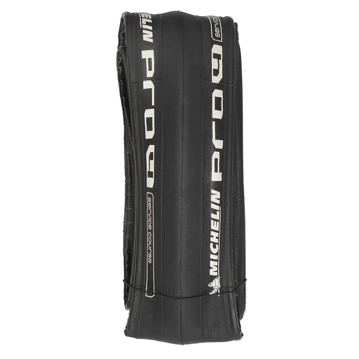 Opona MICHELIN PRO4 SERVICE COURSE 700c TubeType Black - Image 9