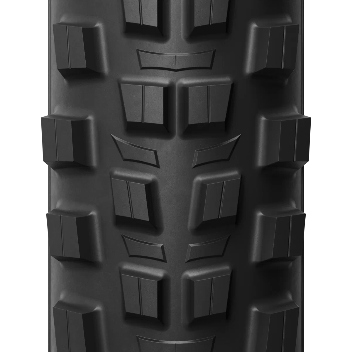 Opona MICHELIN WILD ENDURO MH Performance Line 29x2.50 Tubeless Ready miękka, czarna - Image 2