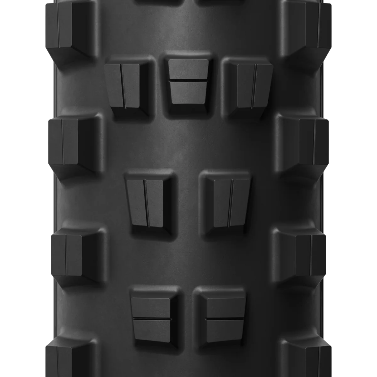 Opona MICHELIN WILD ENDURO MH Performance Line 27.5x2.50 Tubeless Ready miękka, czarna - Image 2