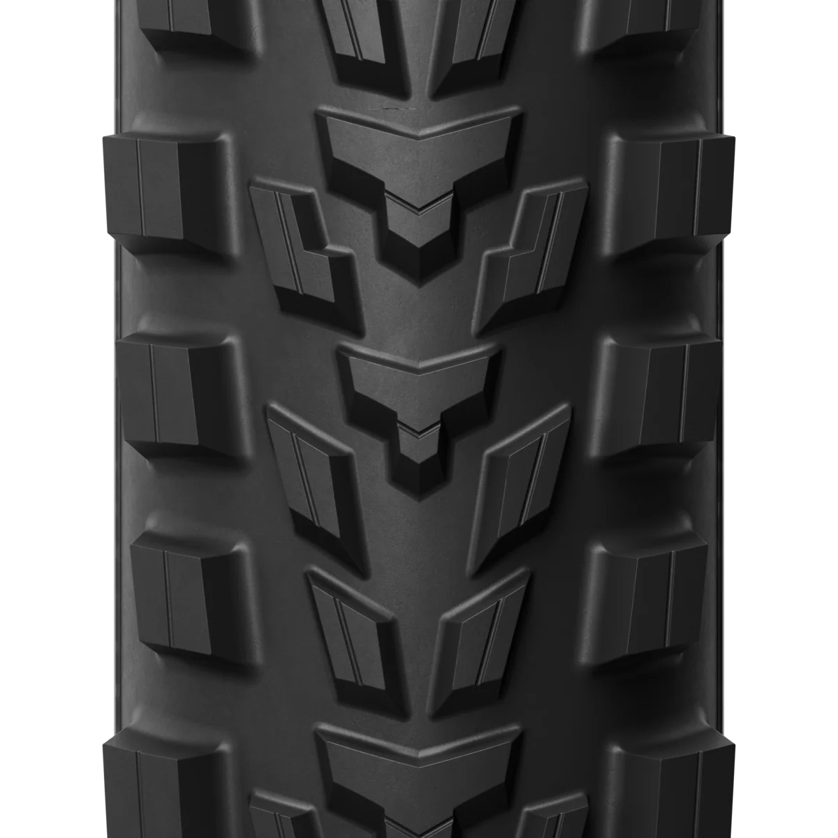 Opona MICHELIN WILD ENDURO REAR Performance Line 29x2.40 Tubeless Ready Soft Black - Image 2
