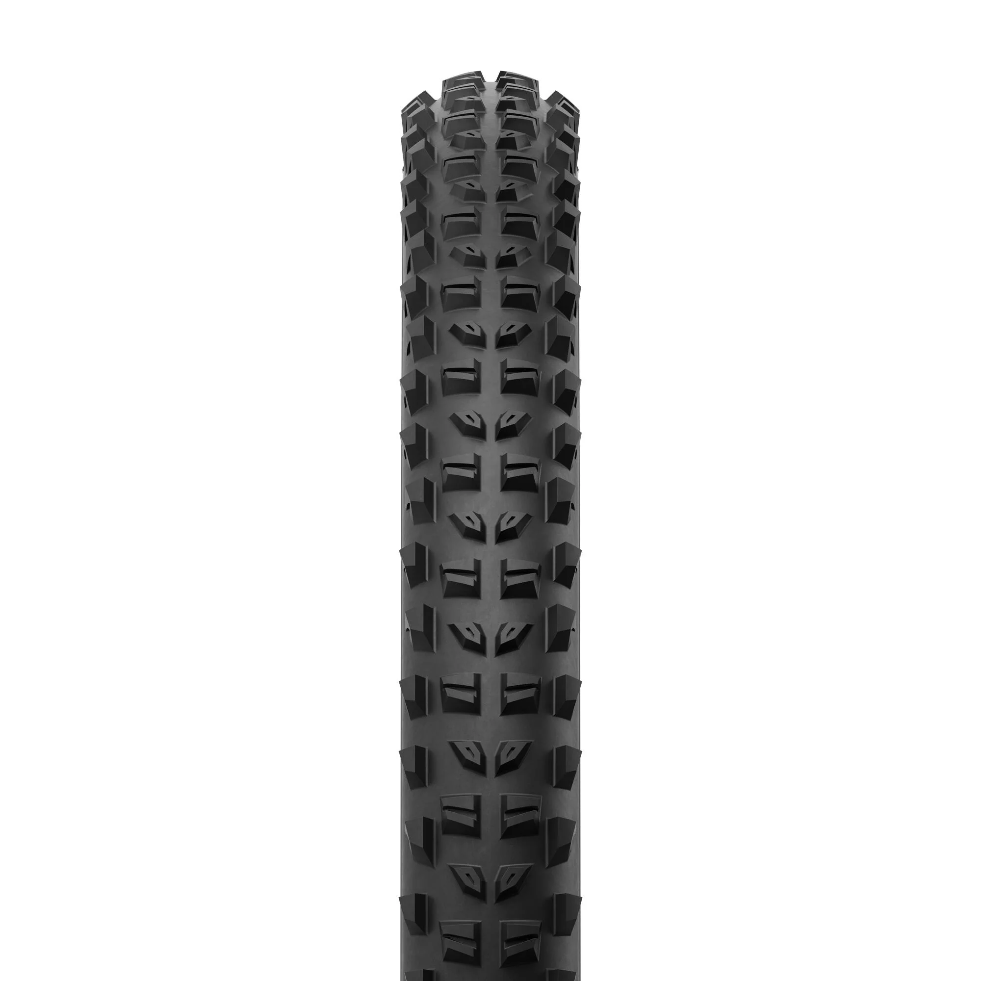 Opona MICHELIN WILD ROCK'R Performance Line 26x2.10 Tubeless Ready Soft - Image 2