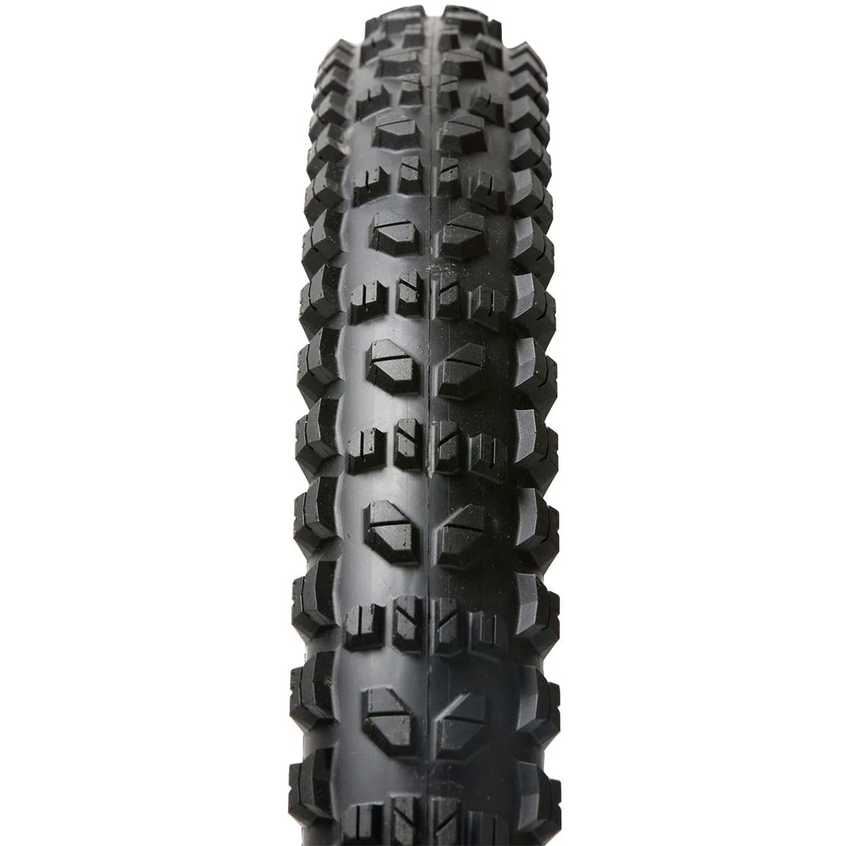 Opona PANARACER CEDRIC GRACIA AC AM 26x2.35 ASB Combo Tubeless Ready Soft RF26235TC-CGA - Image 2