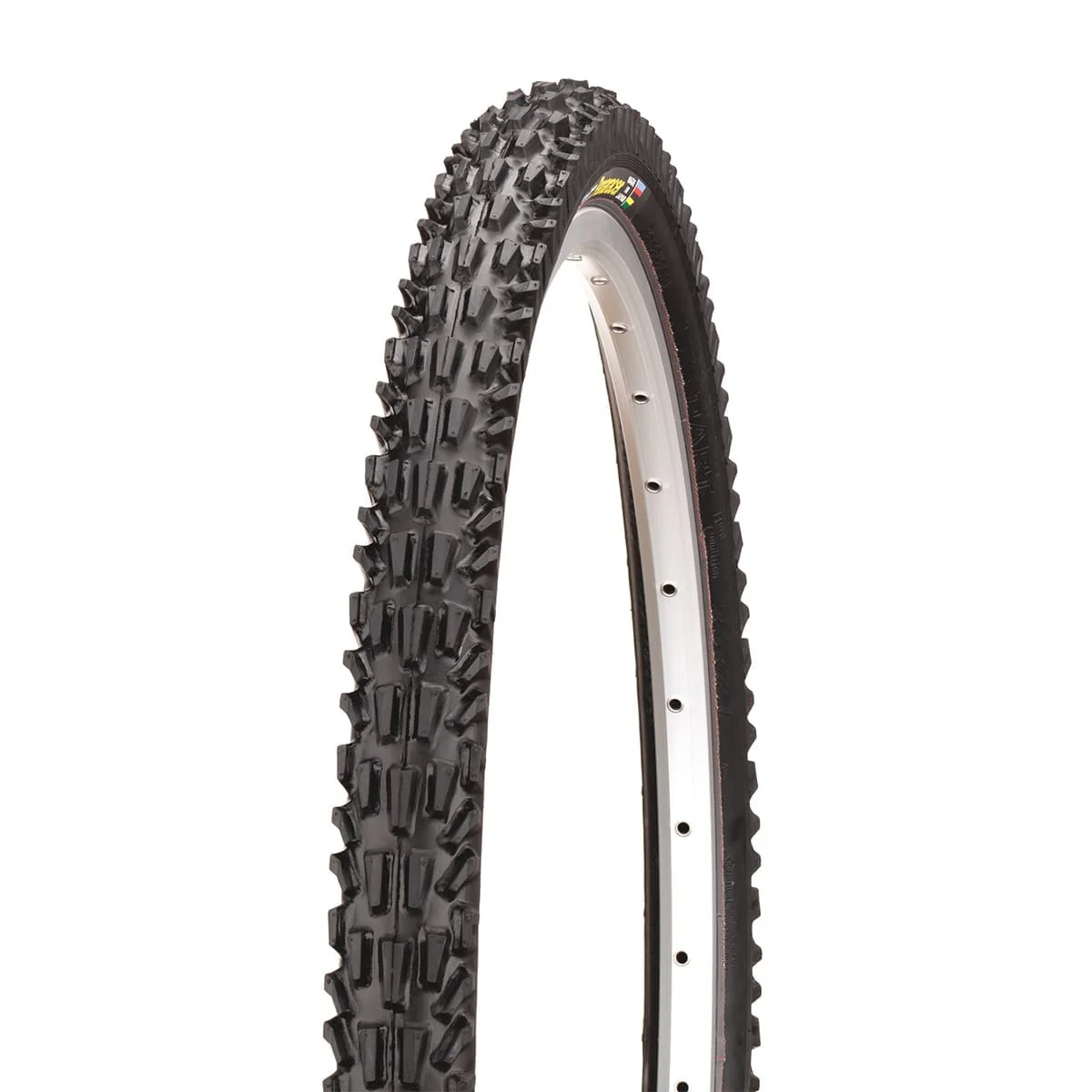 Opona PANARACER DART 26x2.10 ASB Single Soft RF2621BAX-DRTC