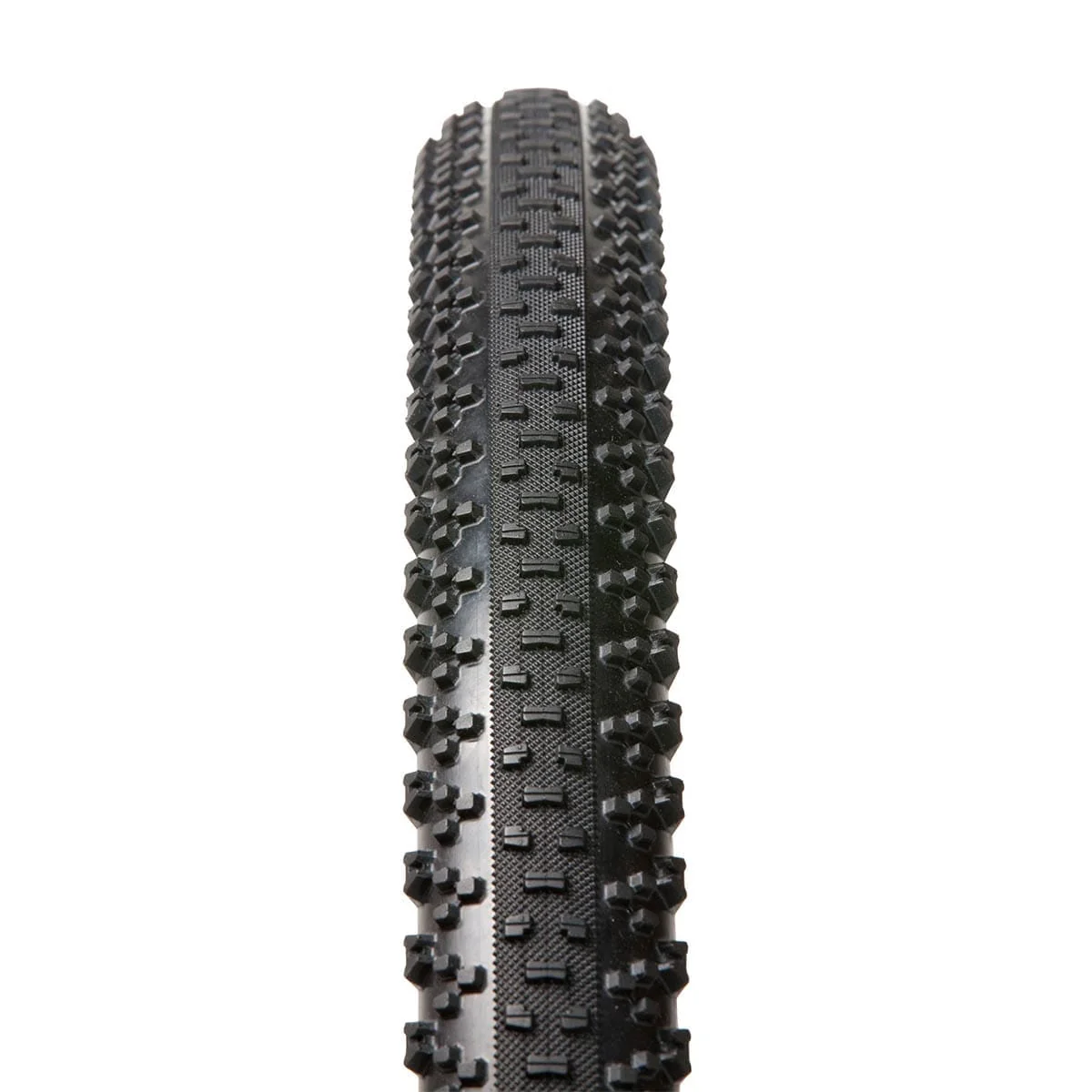 Opona PANARACER DRIVER 26x2.10 ASB ZSG Natural Tubeless Ready Soft RF2621TC-DV-B - Image 2