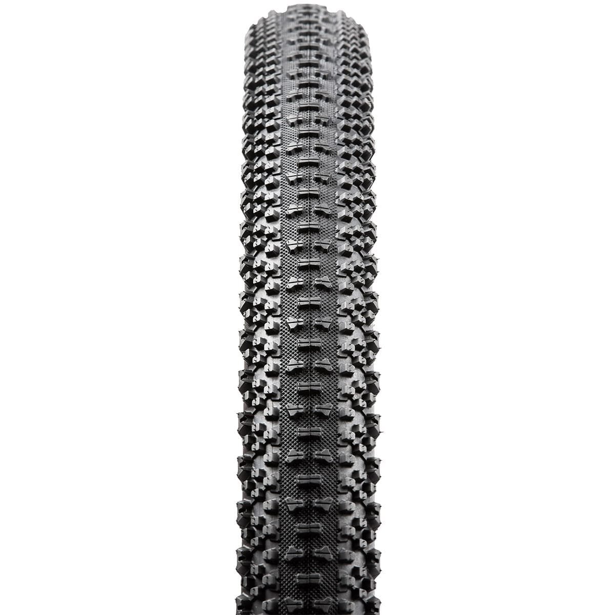 Opona PANARACER DRIVER PRO 27.5x2.60 Tubeless Ready Soft ZF6526TC-DV-B - Image 2
