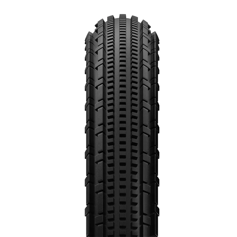 Opona PANARACER GRAVELKING SK TLR 700x40c Tubeless Ready Beige - Image 2
