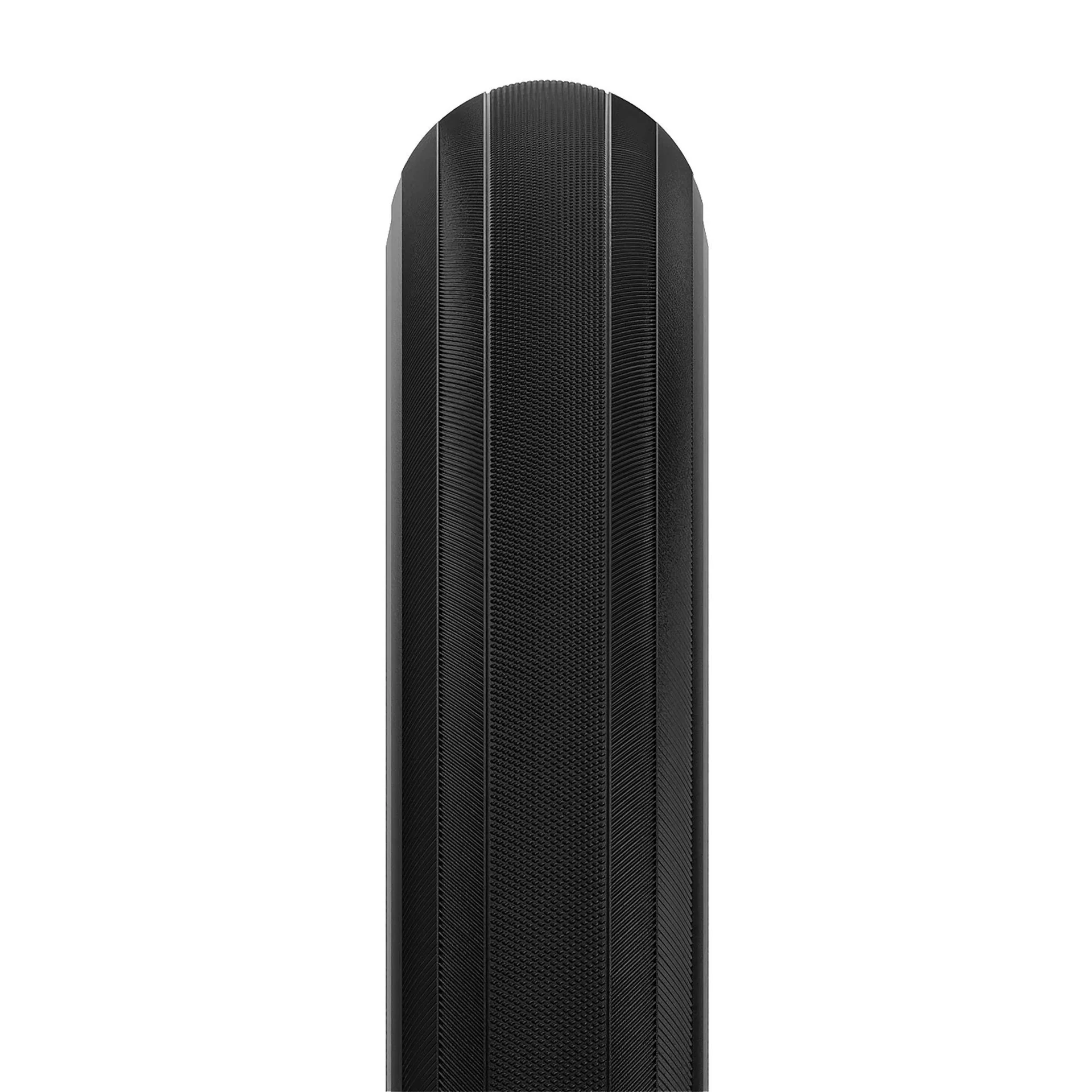 Opona PANARACER GRAVELKING SLICK R-LINE TLR 700x35 Tubeless Ready Beige - Image 2