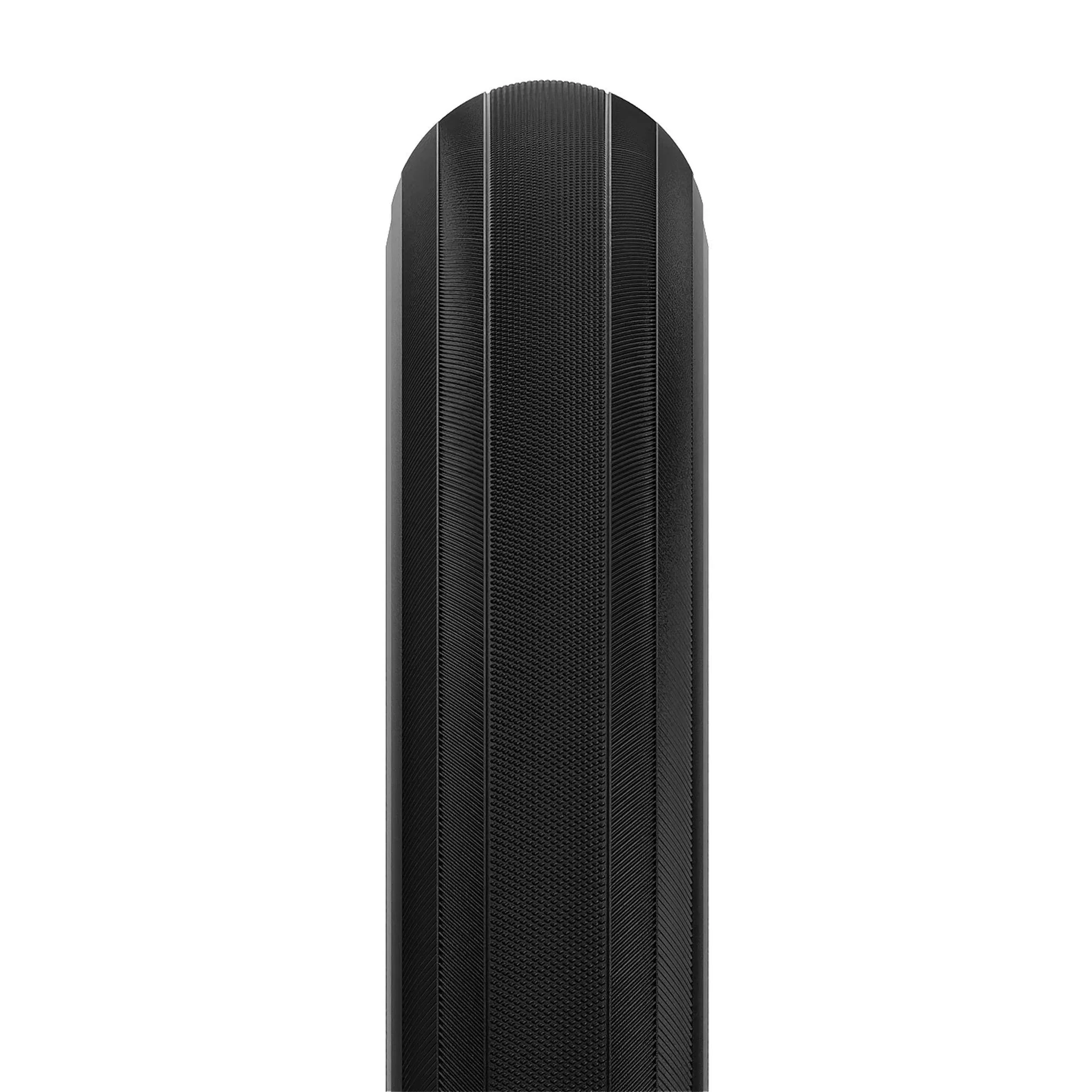 Opona PANARACER GRAVELKING SLICK R-LINE TLR 700x40 Tubeless Ready Beige - Image 2