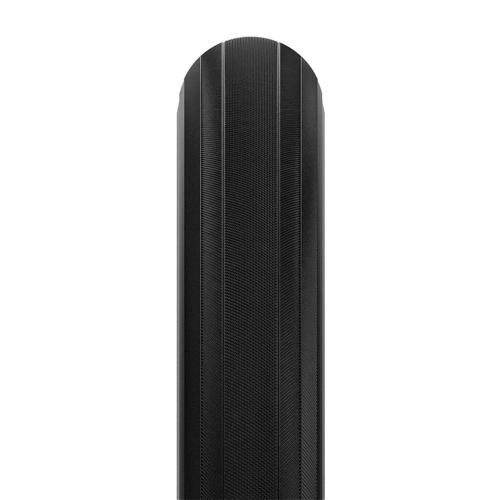 Opona PANARACER GRAVELKING SLICK TLR 650x38b Tubeless Ready Beige - Image 2