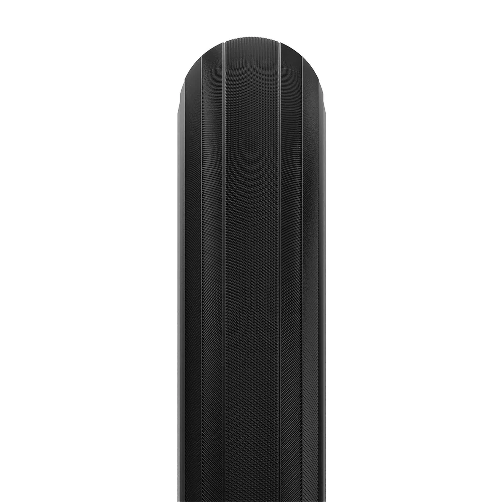 Opona PANARACER GRAVELKING SLICK+ TLR 700x30c Tubeless Ready Beige - Image 2
