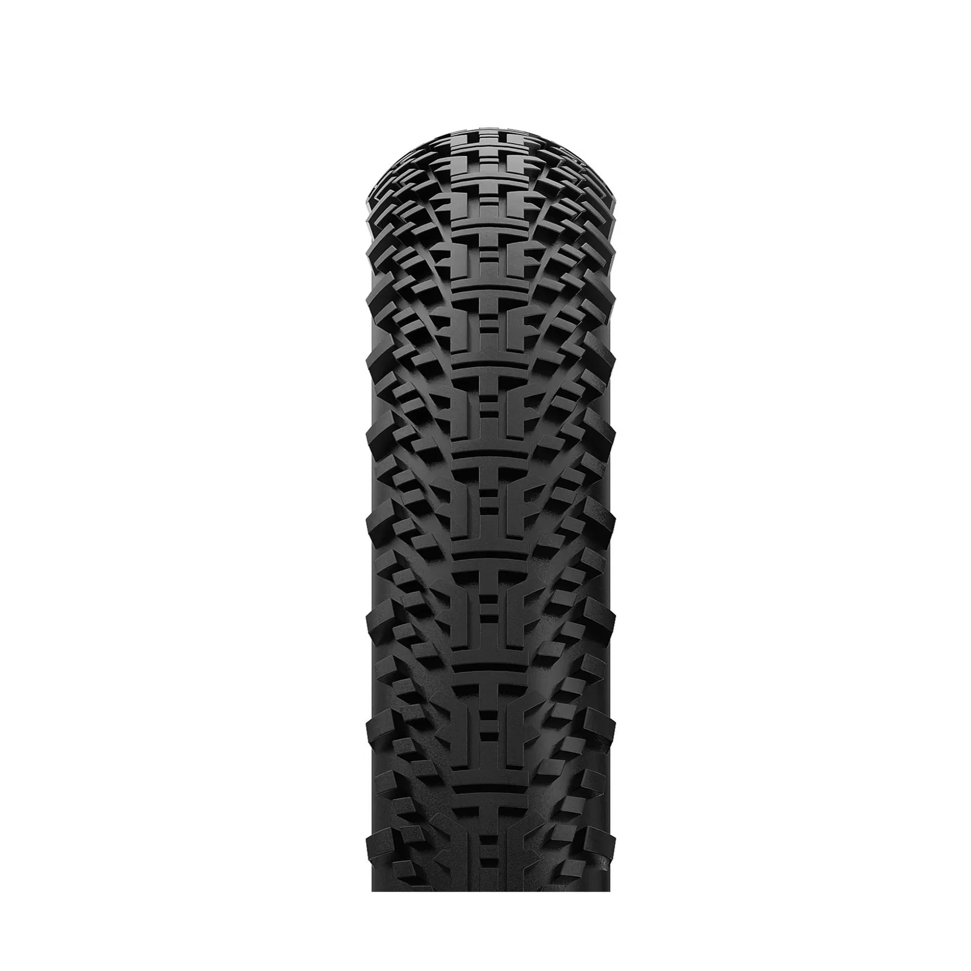 Opona PANARACER GRAVELKING X1 R-LINE TLR 700x35c Tubeless Ready Beige - Image 2
