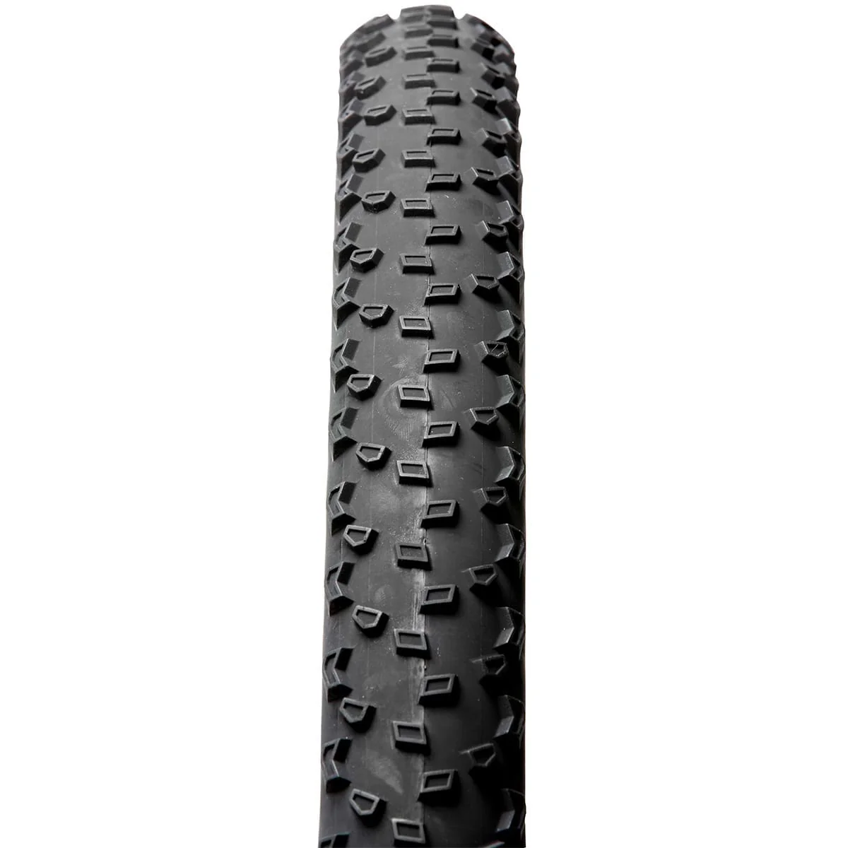 Opona PANARACER QUASI MOTO 27.5x2.00 ASB Combo Soft RF65051BBLX-QM - Image 2