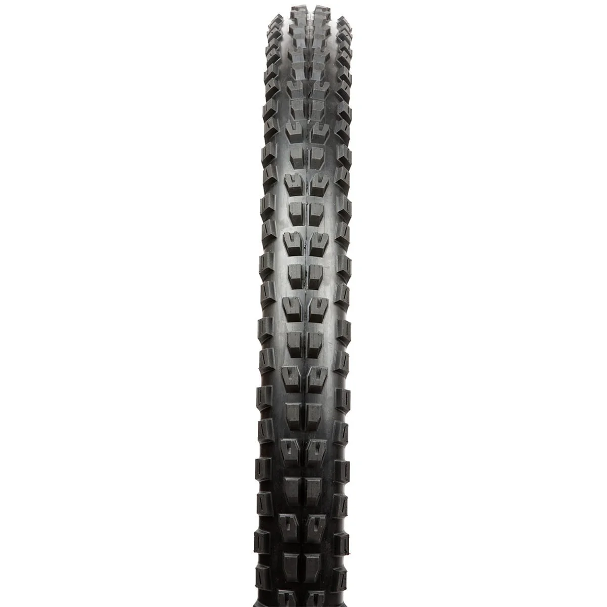Opona PANARACER ROMERO 27.5x2.60 Tubeless Ready Soft ZF6526TC-RMR-B - Image 2