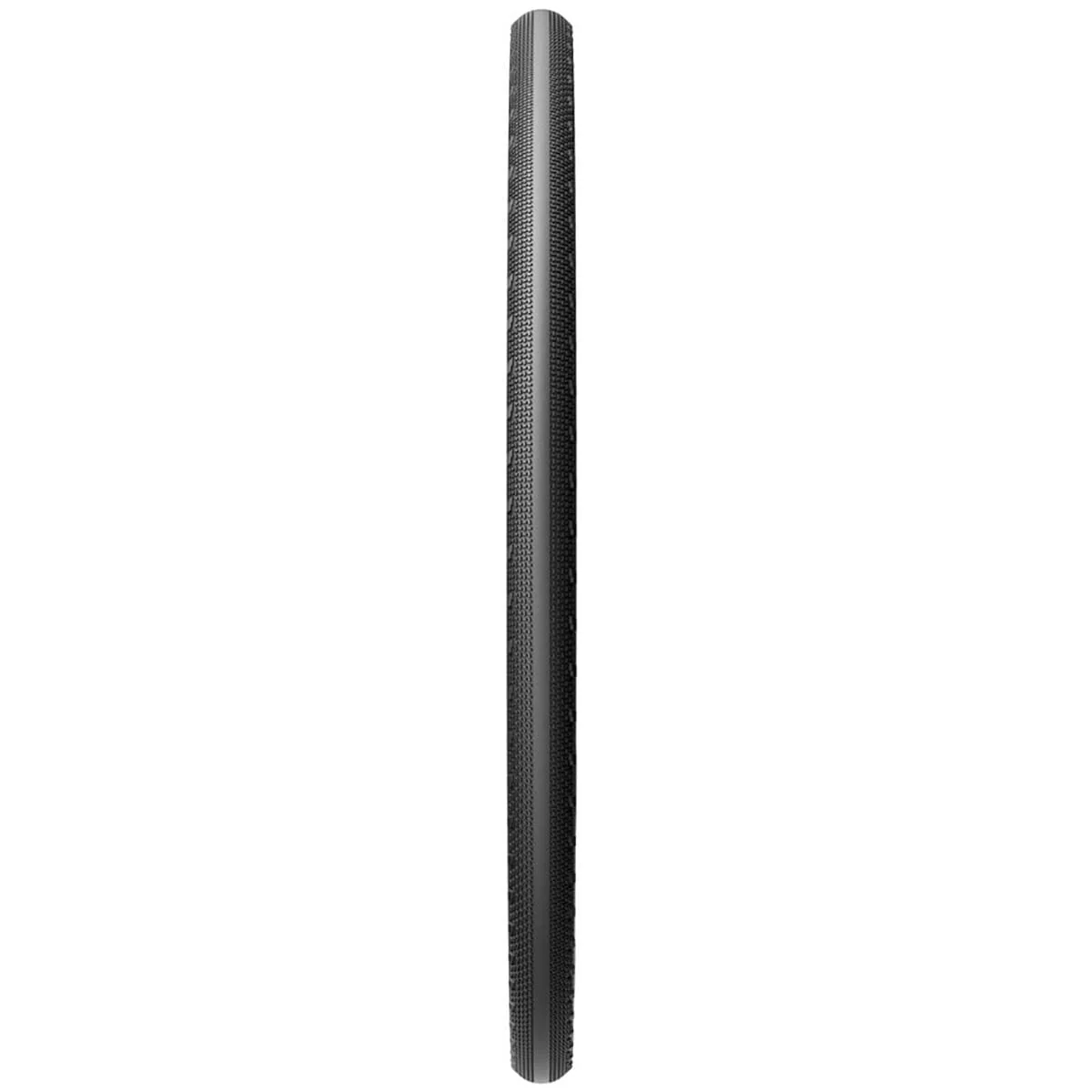 Opona PIRELLI CINTURATO ALL ROAD 700x35c Tubeless Ready Black - Image 5
