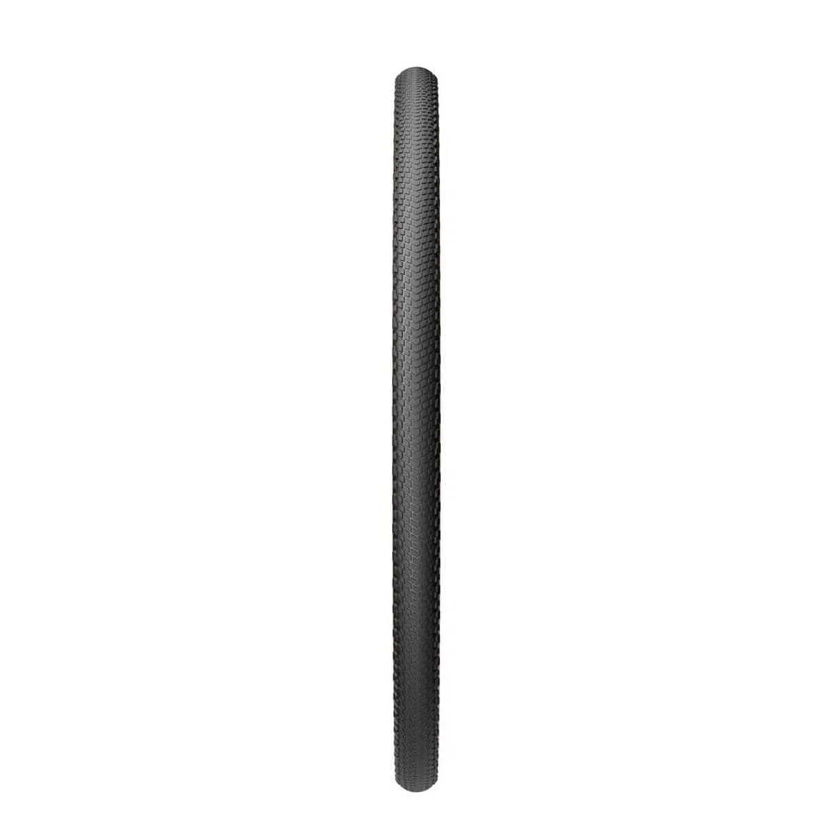 Opona PIRELLI CINTURATO GRAVEL H CLASSIC 650x50b Tubeless Ready Beige - Image 3