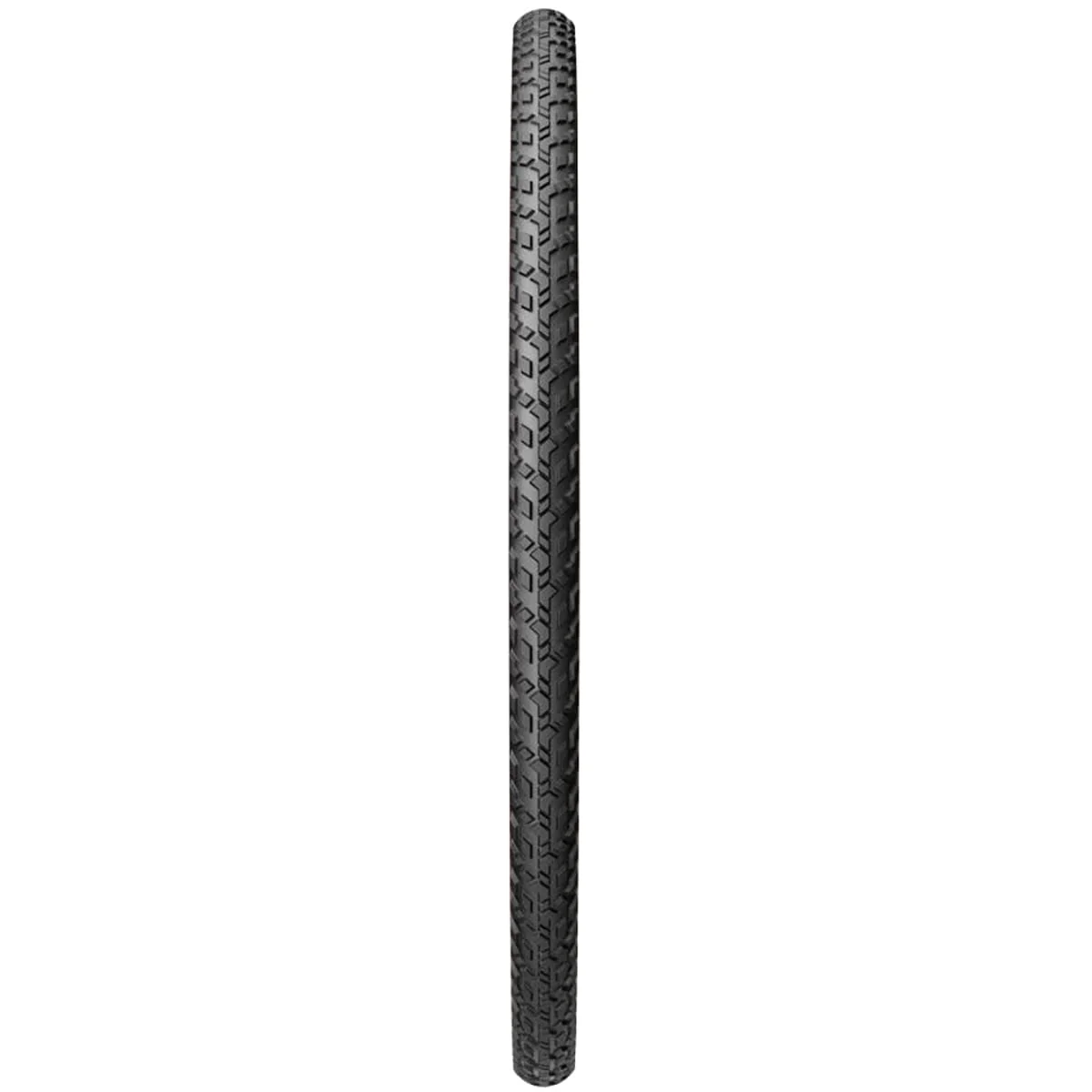 Opona PIRELLI CINTURATO GRAVEL M 650x50b Tubeless Ready Classic Beige - Image 4