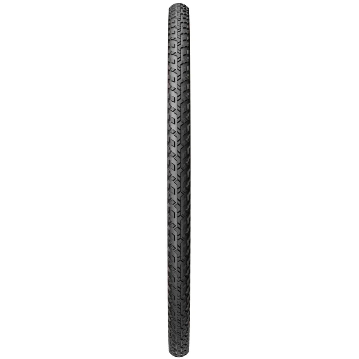 Opona PIRELLI CINTURATO GRAVEL M 700x45c Tubeless Ready Classic Beige - Image 3