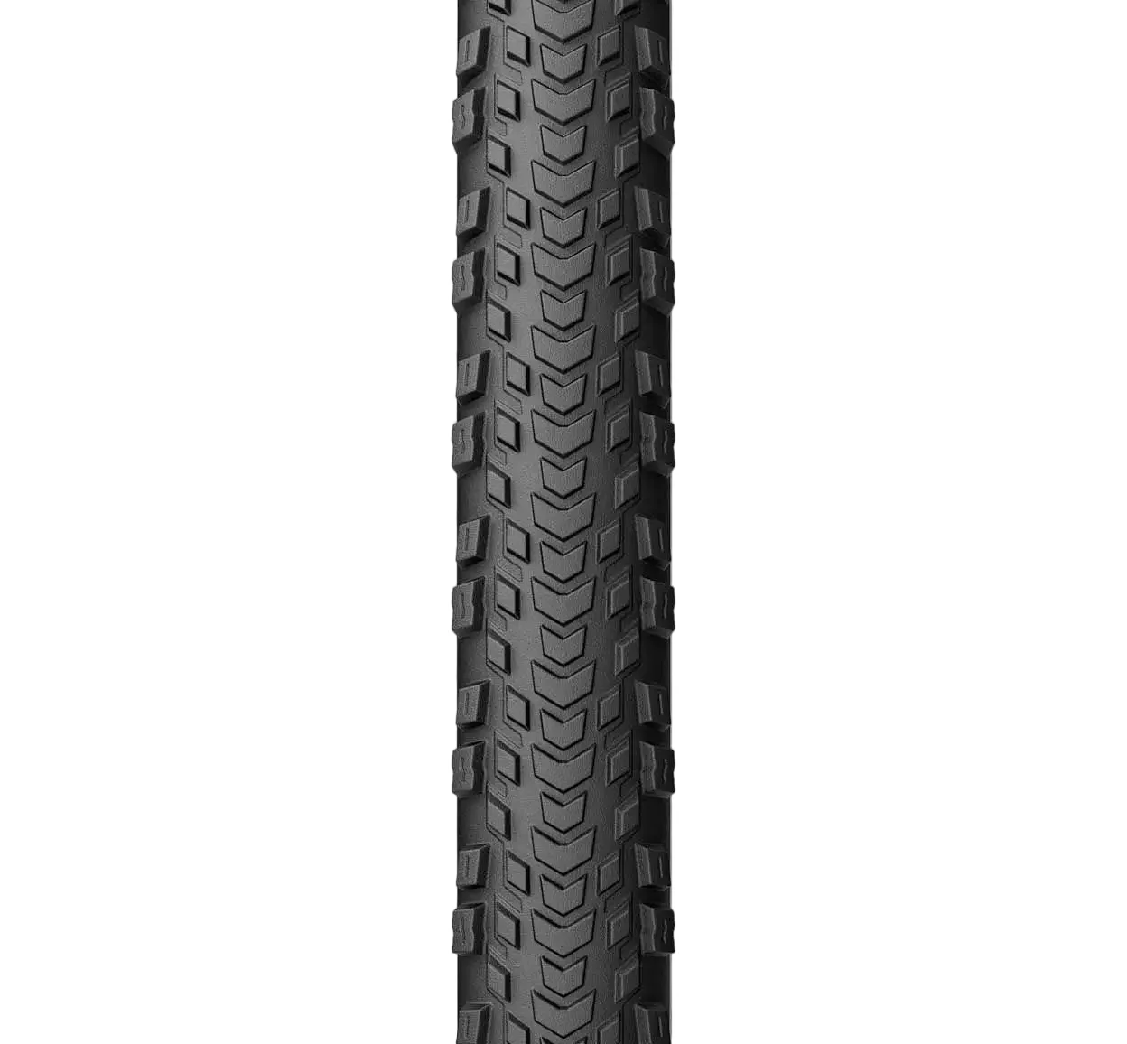 Opona PIRELLI CINTURATO GRAVEL RC 700x45c Tubeless Ready Classic Beige - Image 3