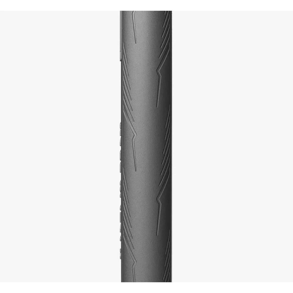 Opona PIRELLI P ZERO RACE 4S 700c Tubeless Ready Black - Image 3