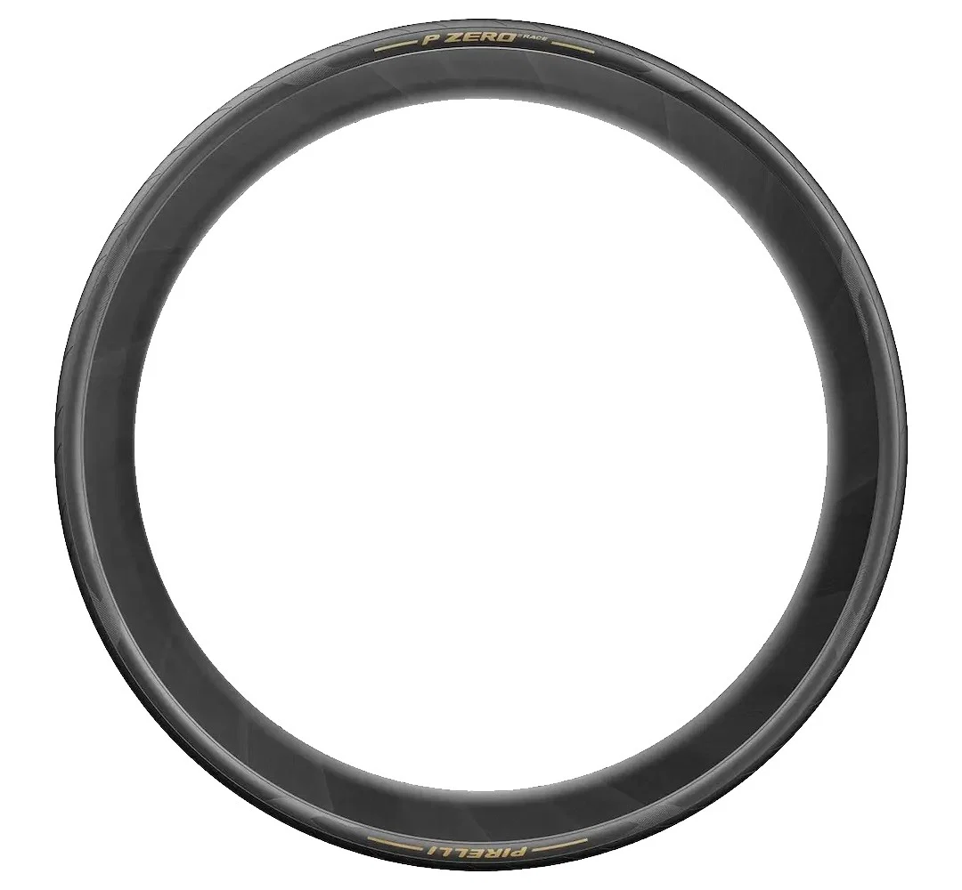 Opona PIRELLI P ZERO RACE 700c TubeType - Image 2