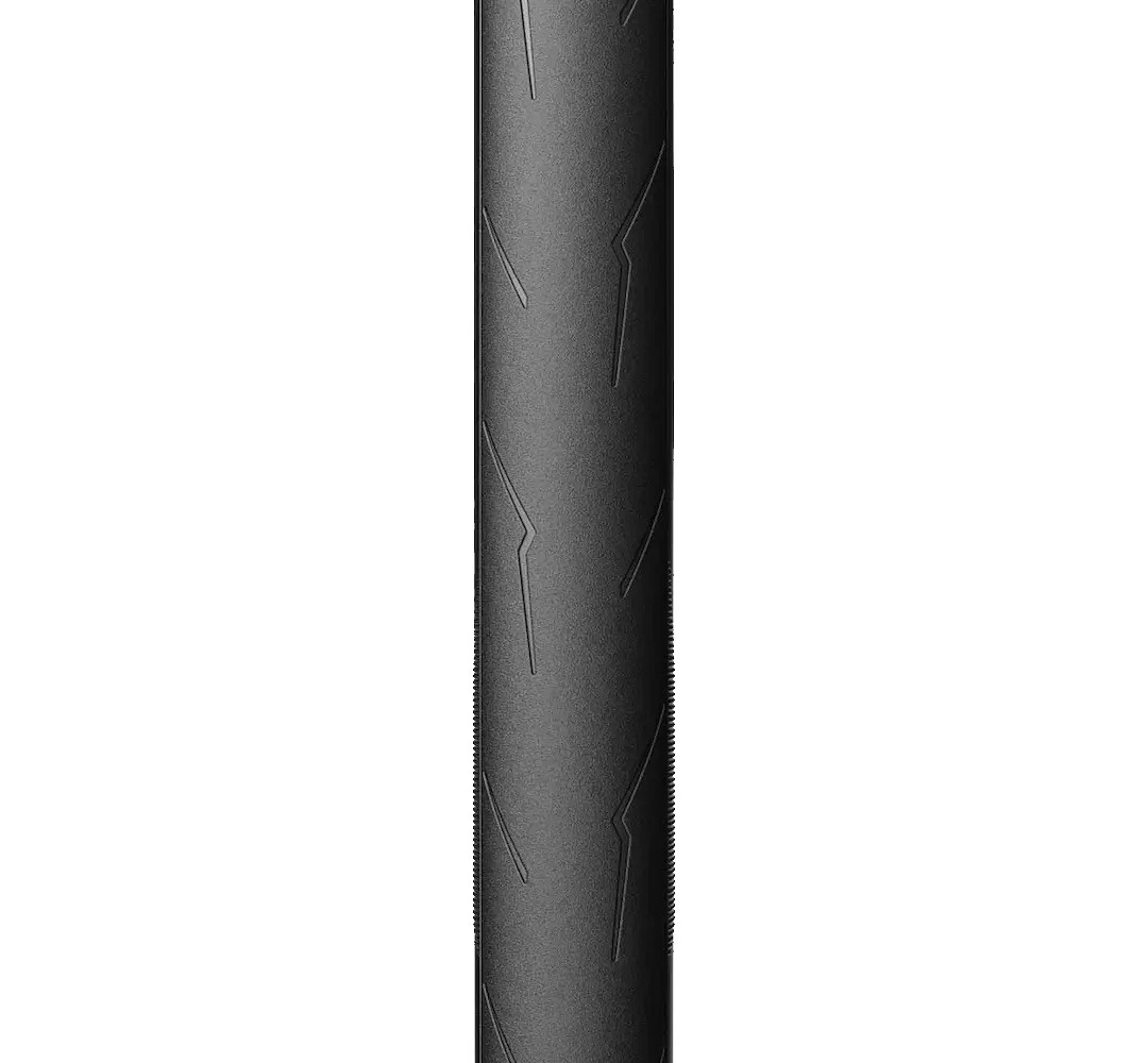 Opona PIRELLI P ZERO RACE 700c TubeType - Image 3