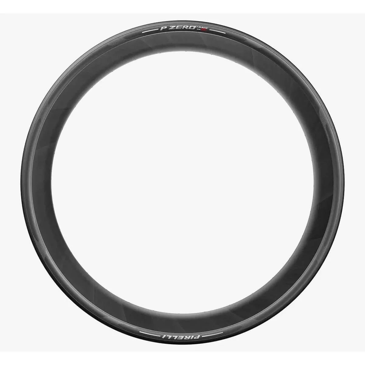 Opona PIRELLI P ZERO RACE SL 700c Tubeless Ready Black - Image 2