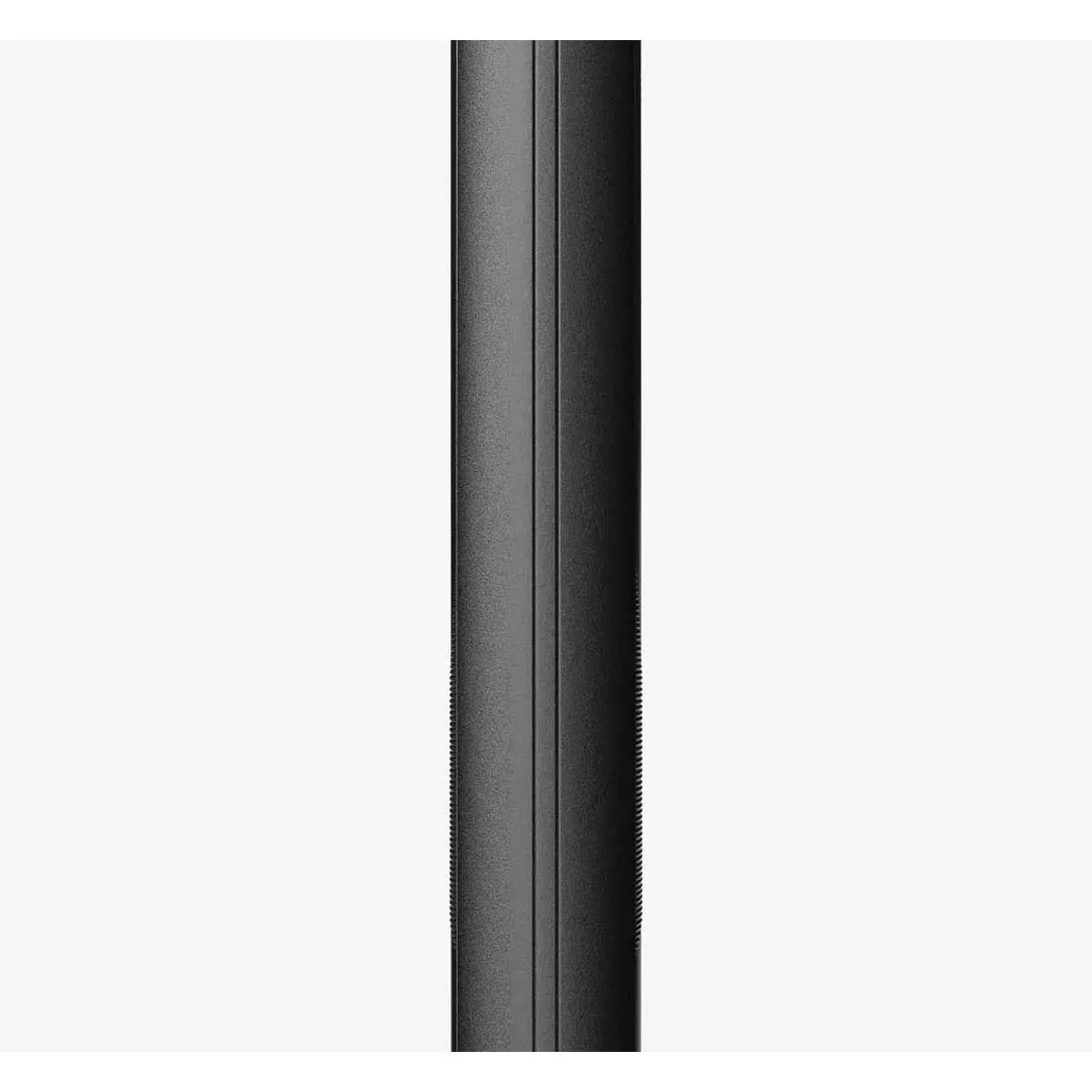 Opona PIRELLI P ZERO RACE SL 700c Tubeless Ready Black - Image 3