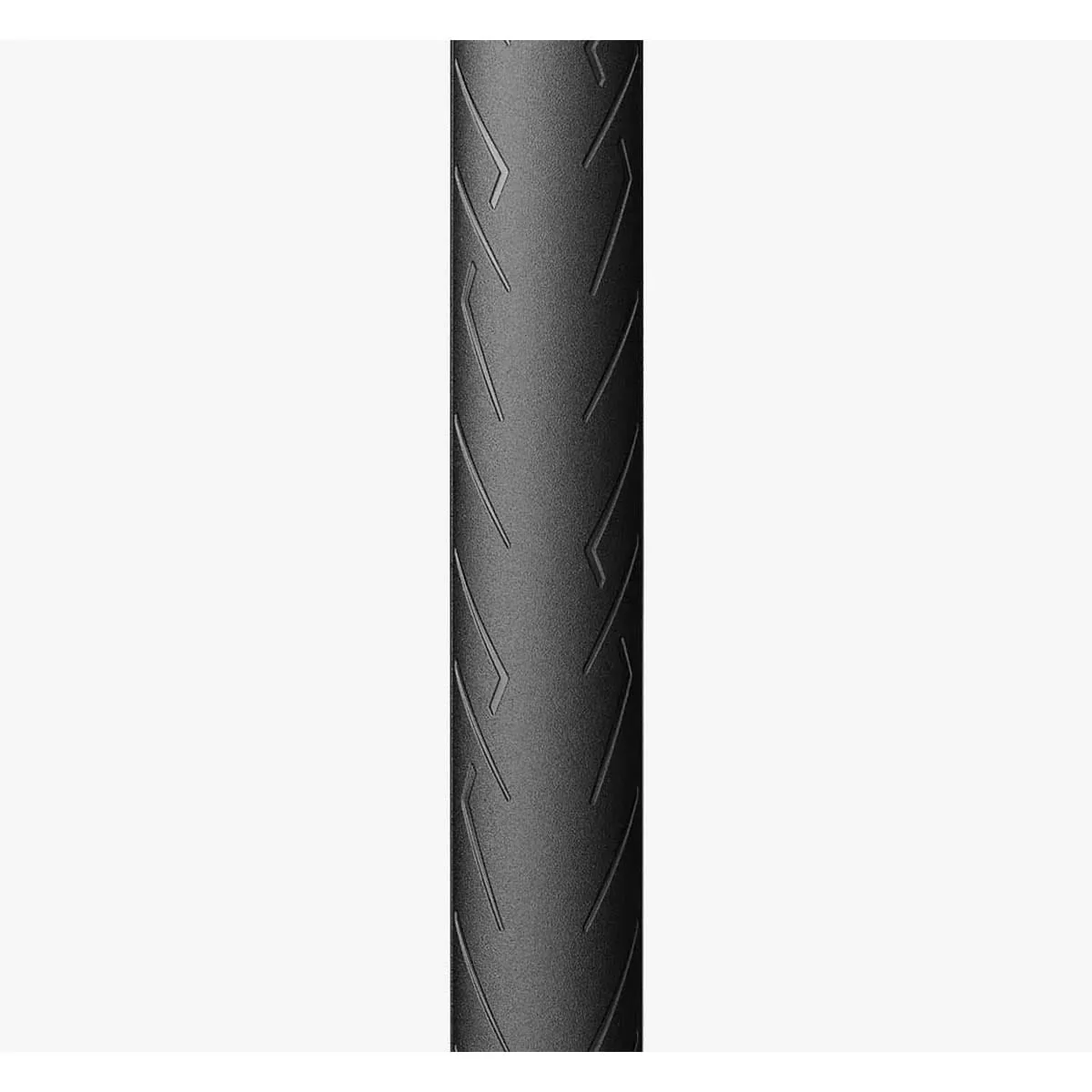 Opona PIRELLI P ZERO ROAD 700c Tubeless Ready Black - Image 2