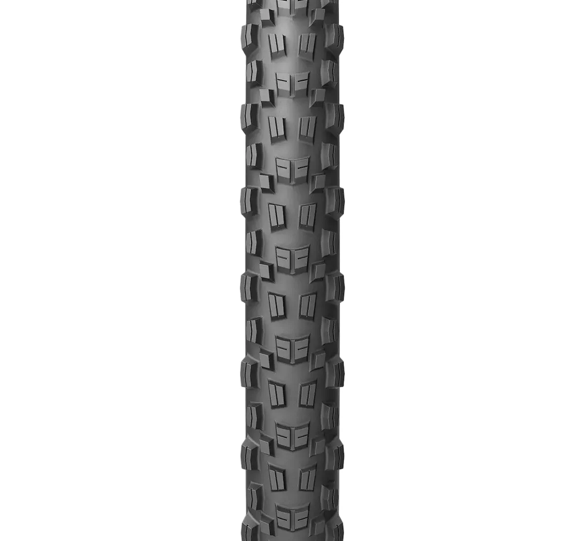 Opona PIRELLI SCORPION ENDURO M 29x2.60 HardWall Tubeless Ready Soft 4192100 - Image 3