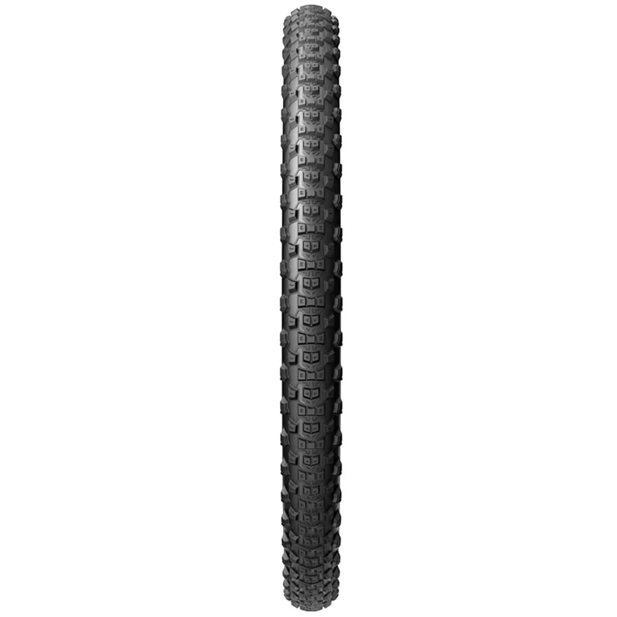 Opona PIRELLI SCORPION ENDURO R 29x2.40 HardWall Tubeless Ready Soft 3945800 - Image 3
