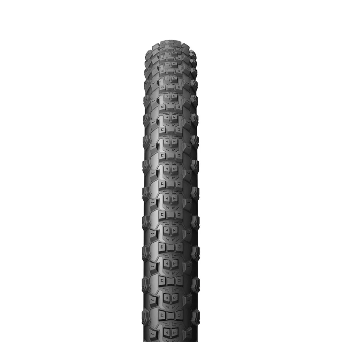 Opona PIRELLI SCORPION ENDURO R 29x2.40 ProWall Tubeless Ready Souple 4189700 - Image 3