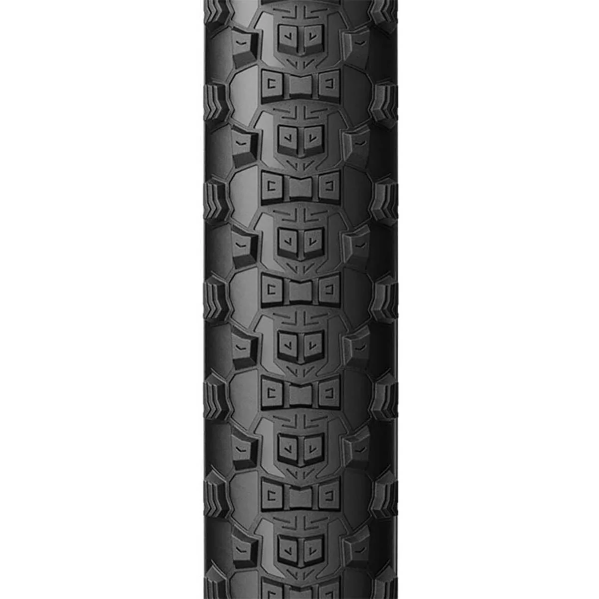 Opona PIRELLI SCORPION ENDURO R 29x2.60 HardWall Tubeless Ready Soft 3833800 - Image 2