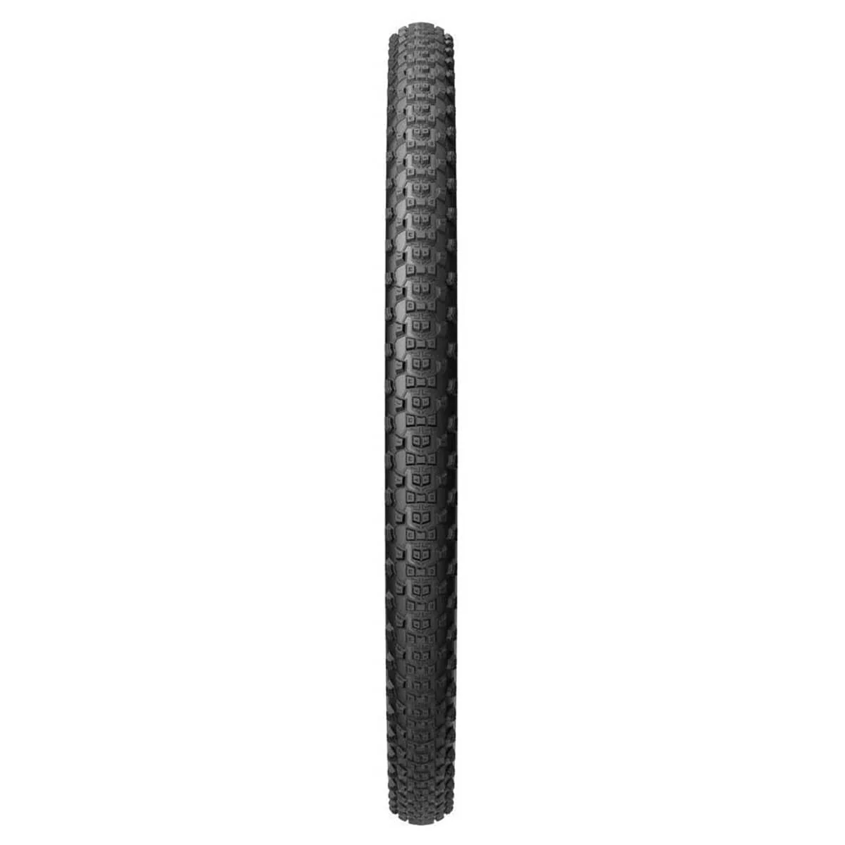 Opona PIRELLI SCORPION ENDURO R 29x2.60 HardWall Tubeless Ready Soft 3833800 - Image 3