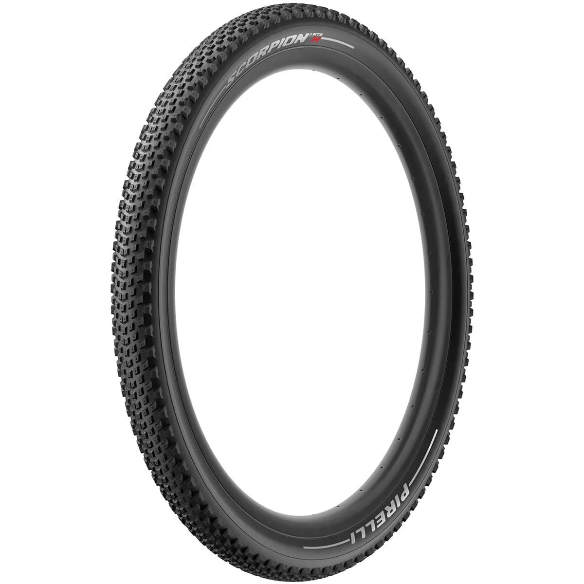Opona PIRELLI SCORPION H 29x2.40 Tubeless Ready Soft 3704800 - Image 2