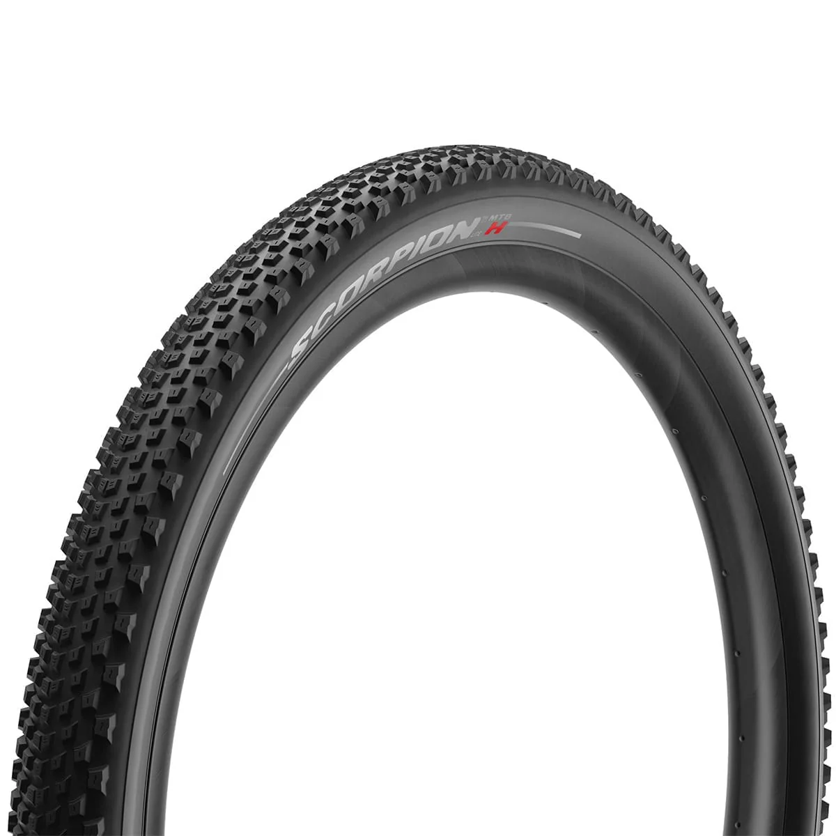 Opona PIRELLI SCORPION H LITE 29x2.20 Tubeless Ready Soft 3703800