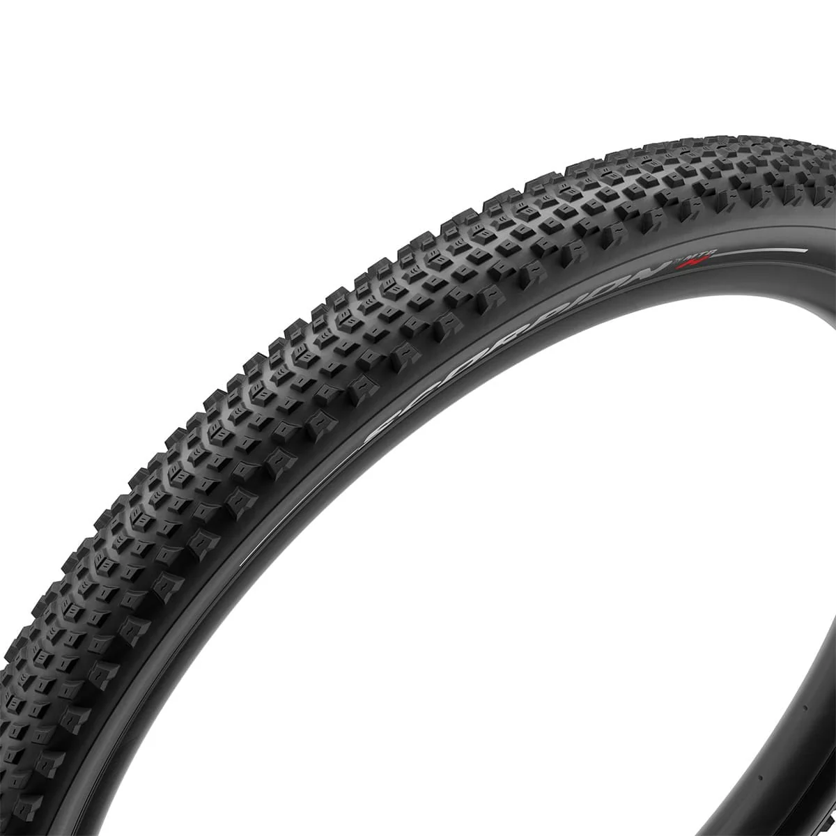 Opona PIRELLI SCORPION H LITE 29x2.40 Tubeless Ready Soft 3704500 - Image 4