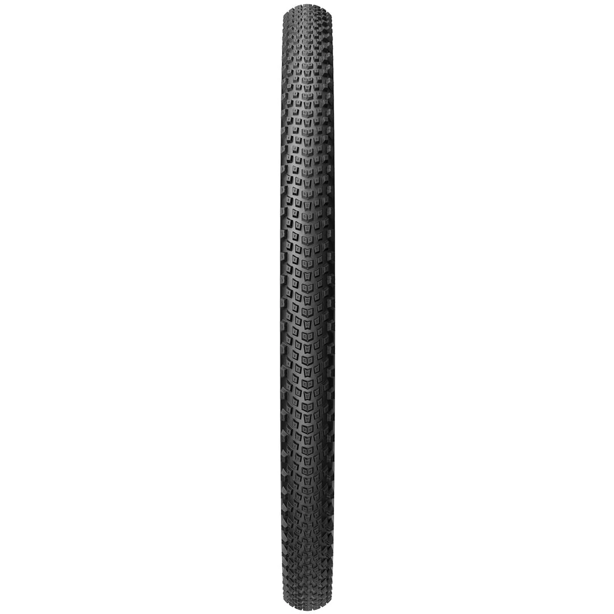 Opona PIRELLI SCORPION H LITE 29x2.40 Tubeless Ready Soft 3704500 - Image 5