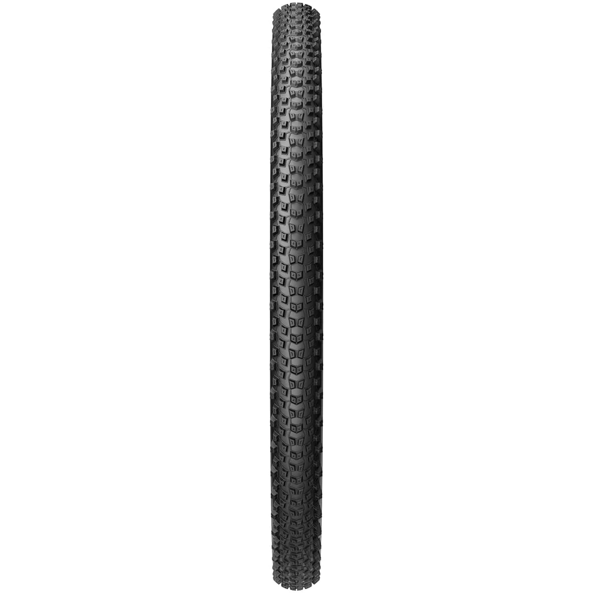 Opona PIRELLI SCORPION M 29x2.40 Tubeless Ready Soft 3704900 - Image 5