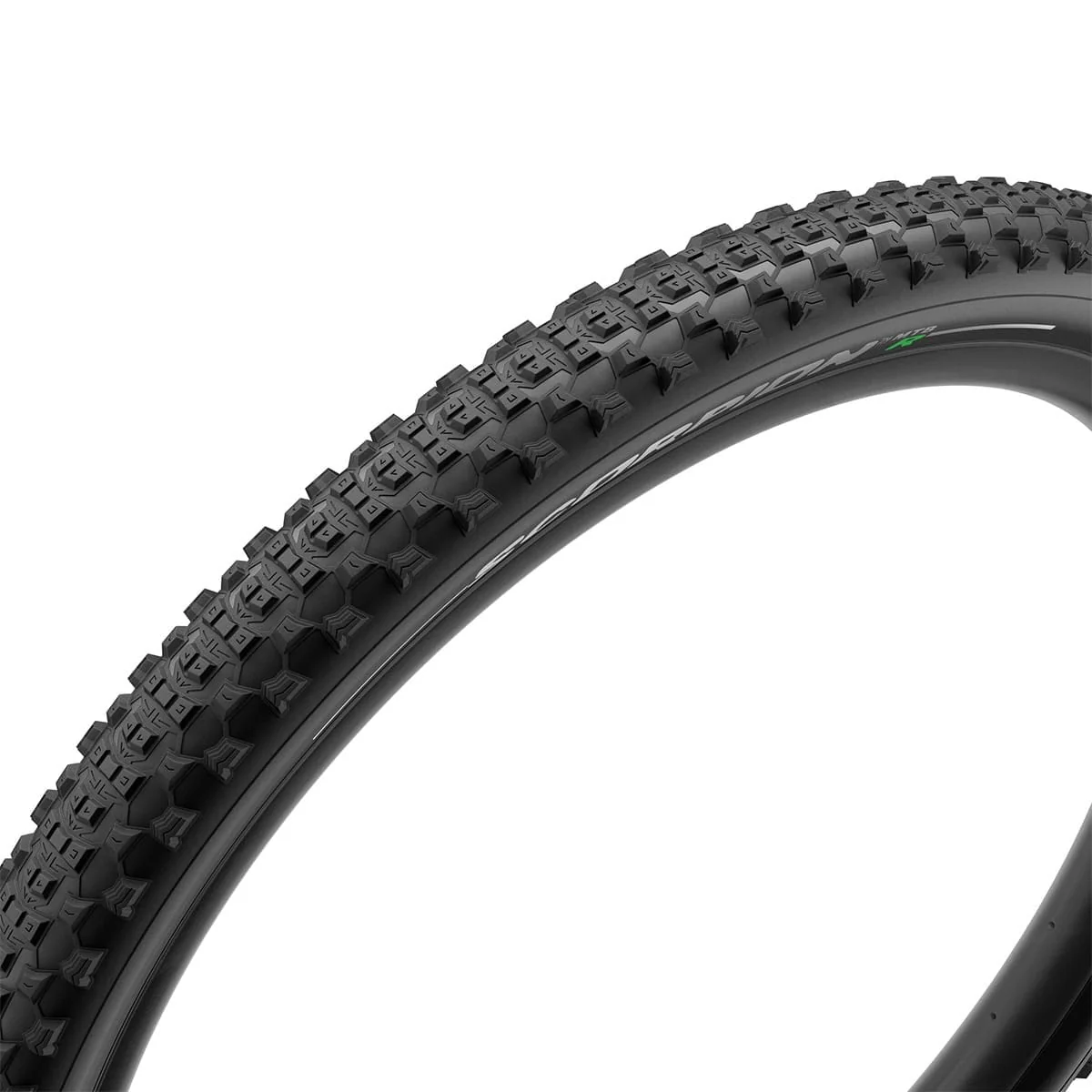 Opona PIRELLI SCORPION R 29x2.20 Tubeless Ready Soft 3704400 - Image 4