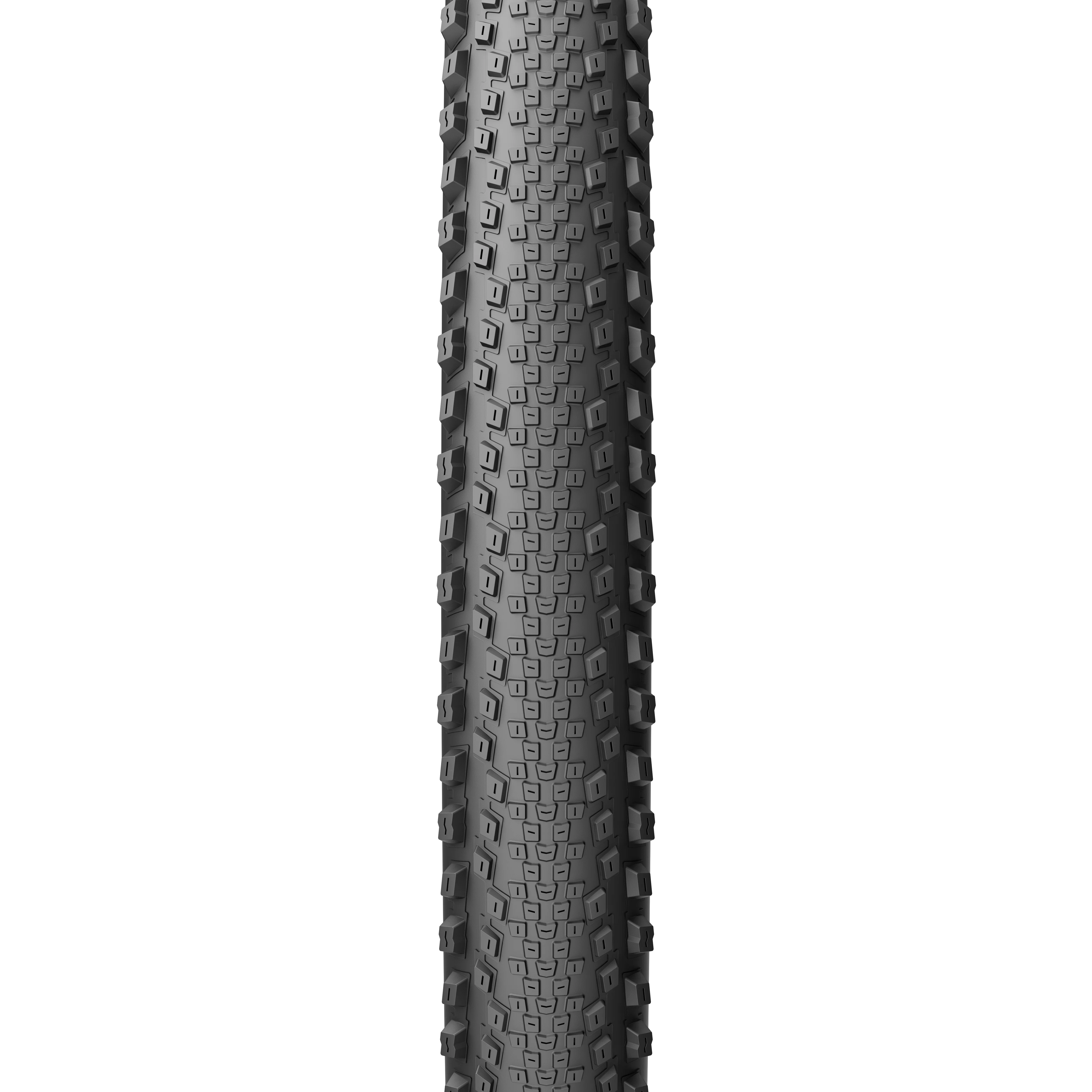 Opona PIRELLI SCORPION RACE XC RH ProWall 29x2.40 Tubeless Ready Soft Black/Beige Retro - Image 3