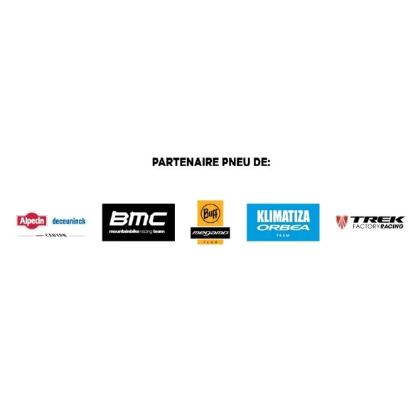 Opona PIRELLI SCORPION RACE XC M ProWall 29x2.40 Tubeless Ready Soft Black/Beige Retro - Image 5