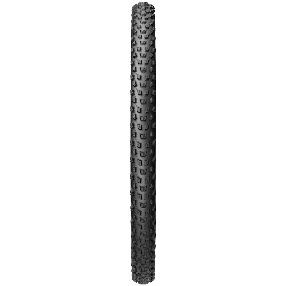 Opona PIRELLI SCORPION S 27.5x2.60 Tubeless Ready Soft 3756800 - Image 5