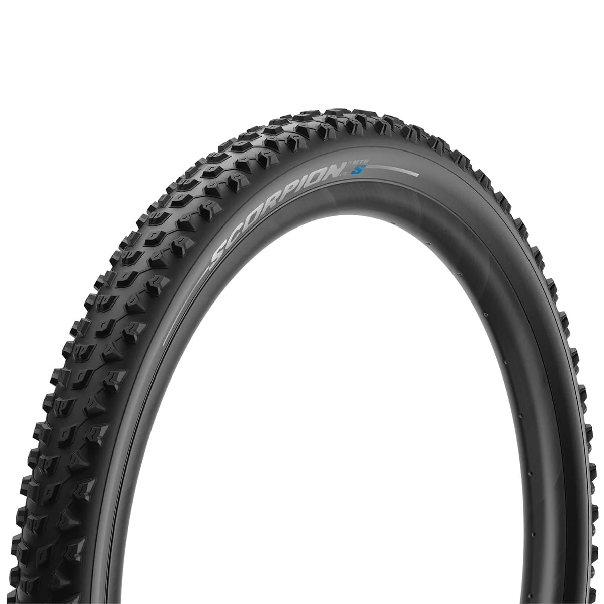 Opona PIRELLI SCORPION S LITE 29x2.20 Tubeless Ready Soft 3704000