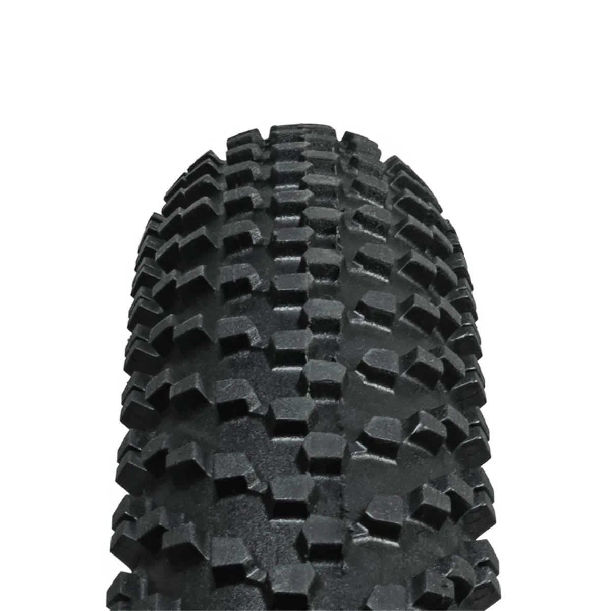 Opona TUFO GRAVEL SWAMPERO 700x40c Tubeless Ready Czarna - Image 2