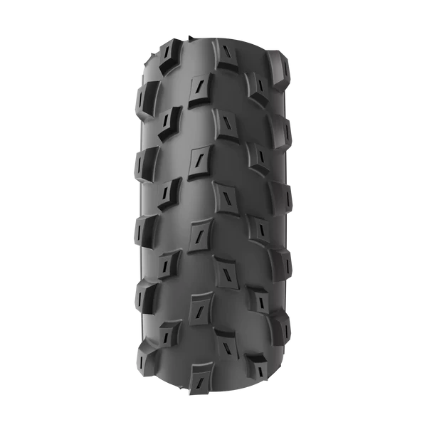 Opona VITTORIA BARZO XC TRAIL 26x2.10 4C Graphene 2.0 Soft Black/Grey - Image 2