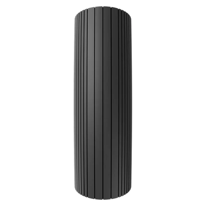 Opona VITTORIA CORSA PRO Graphene G2.0 700c Tubeless Ready - Edycja specjalna czerwona - Image 2