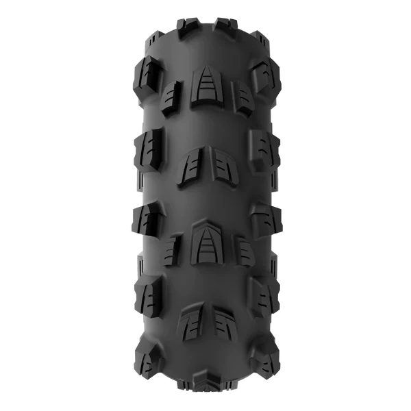 Opona VITTORIA MOSTRO TRAIL 29x2.40 4C Graphene 2.0 Tubeless Ready Soft Beige - Image 2