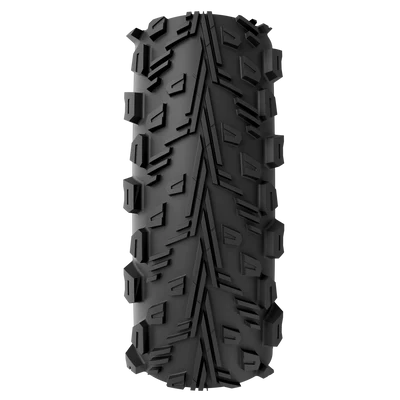 VITTORIA PEYOTE XC TRAIL 29x2.10 Graphene 4C Tubeless Ready Miękka opona czarna - Image 2