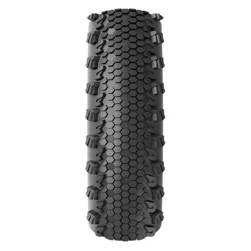 VITTORIA TERRENO T30 FINE LOOSE Gravel Sport 700x35c Opona dętkowa czarna - Image 2
