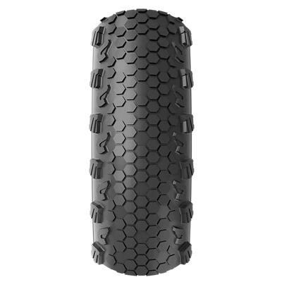 VITTORIA TERRENO XC TRAIL 29x2.10 4C Graphene 2.0 Tubeless Ready Miękka opona czarna - Image 2